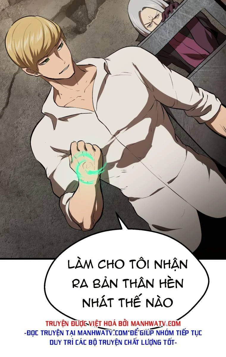 Anh Hùng Mạnh Nhất? Ta Không Làm Lâu Rồi! Chapter 104 - 91