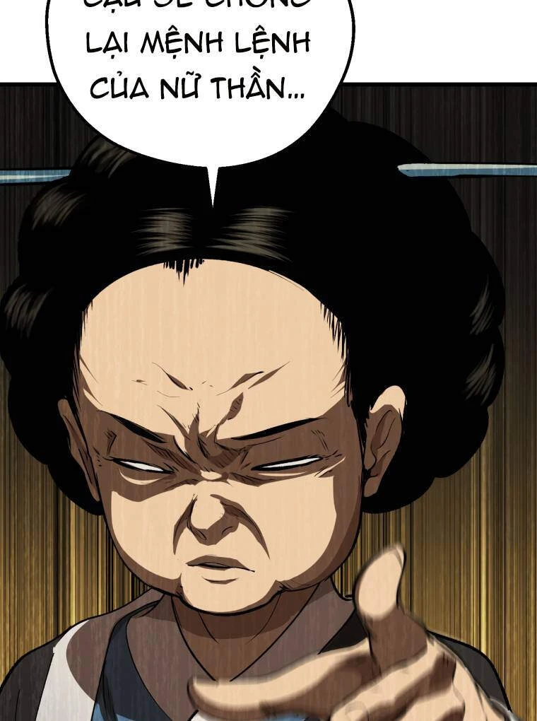 Anh Hùng Mạnh Nhất? Ta Không Làm Lâu Rồi! Chapter 104 - 93