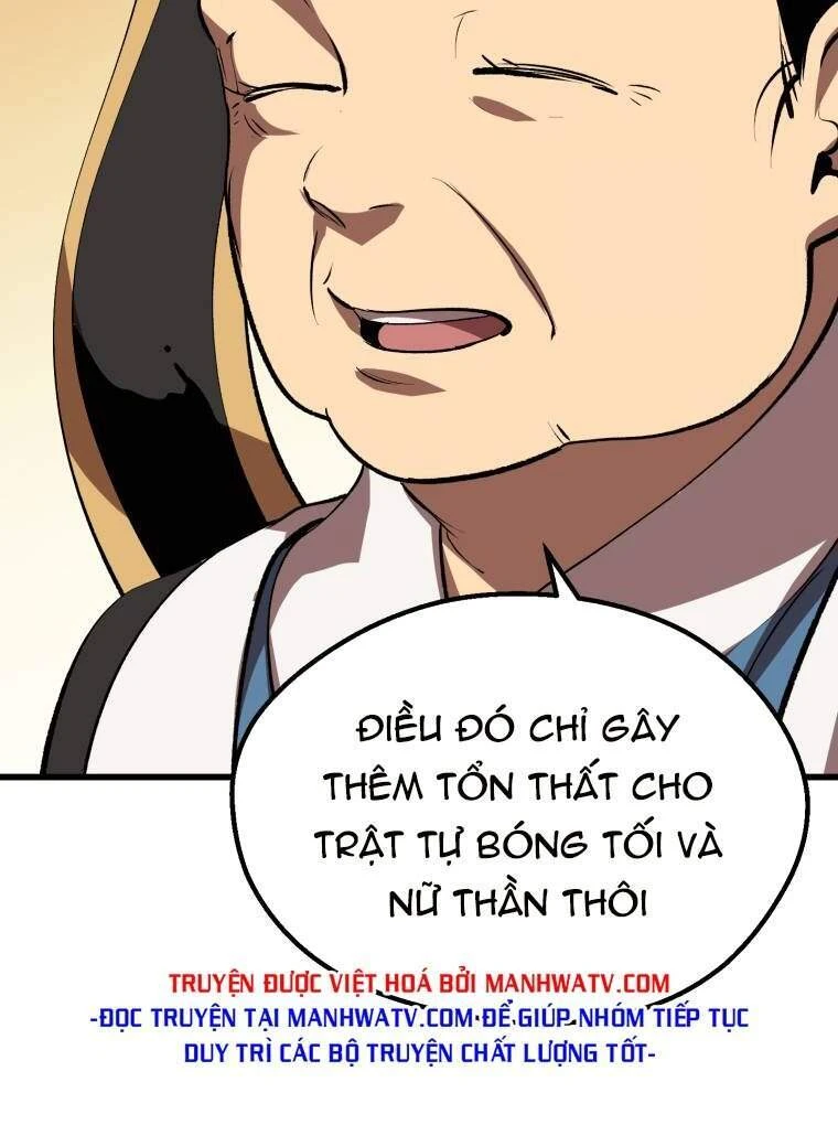 Anh Hùng Mạnh Nhất? Ta Không Làm Lâu Rồi! Chapter 104 - 97