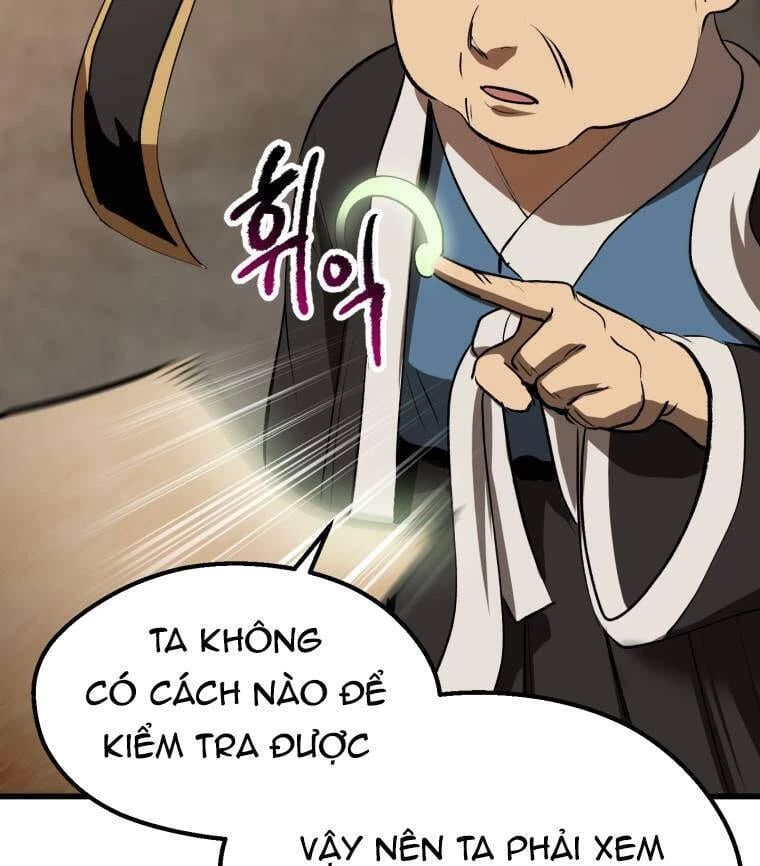 Anh Hùng Mạnh Nhất? Ta Không Làm Lâu Rồi! Chapter 104 - 99