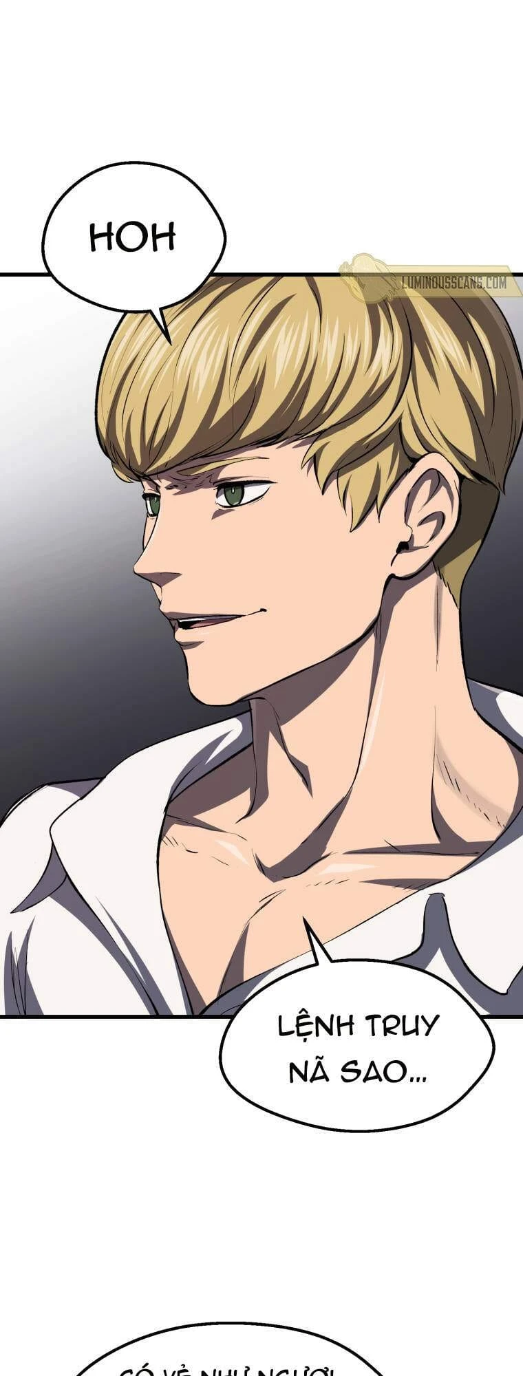 Anh Hùng Mạnh Nhất? Ta Không Làm Lâu Rồi! Chapter 104 - 104