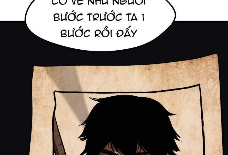 Anh Hùng Mạnh Nhất? Ta Không Làm Lâu Rồi! Chapter 104 - 105