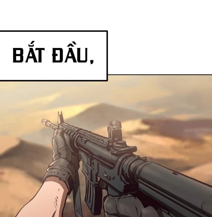 Anh Hùng Mạnh Nhất? Ta Không Làm Lâu Rồi! Chapter 106 - 3