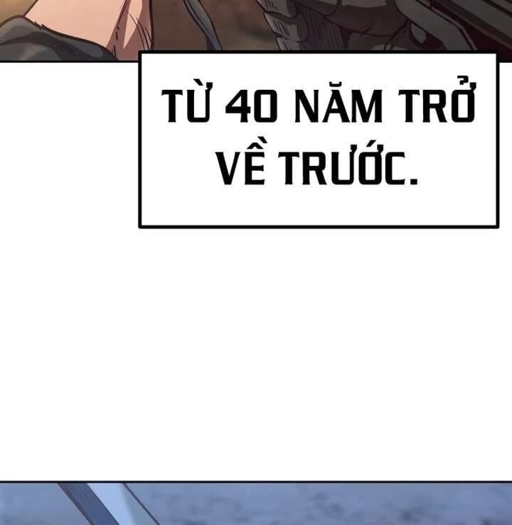 Anh Hùng Mạnh Nhất? Ta Không Làm Lâu Rồi! Chapter 106 - 4