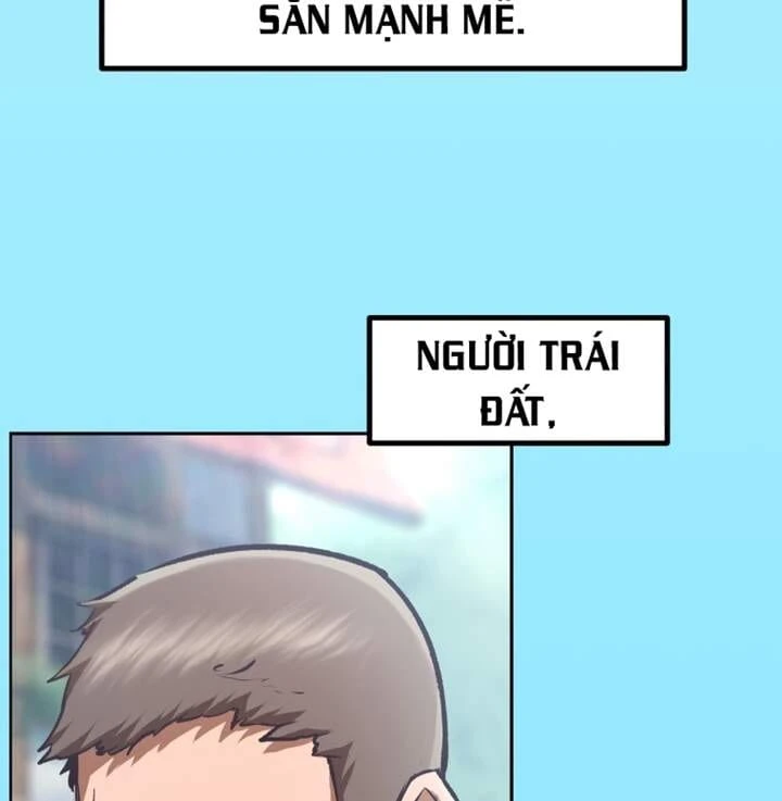 Anh Hùng Mạnh Nhất? Ta Không Làm Lâu Rồi! Chapter 106 - 12