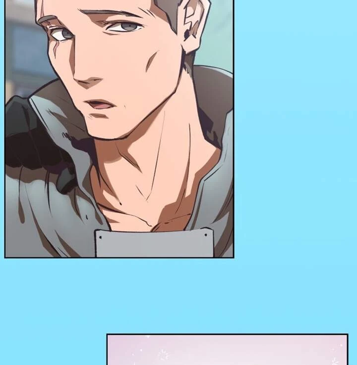 Anh Hùng Mạnh Nhất? Ta Không Làm Lâu Rồi! Chapter 106 - 13