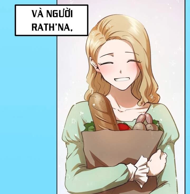 Anh Hùng Mạnh Nhất? Ta Không Làm Lâu Rồi! Chapter 106 - 14