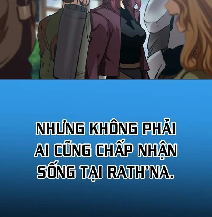 Anh Hùng Mạnh Nhất? Ta Không Làm Lâu Rồi! Chapter 106 - 19