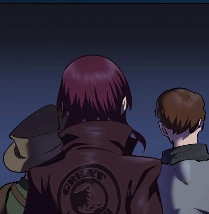 Anh Hùng Mạnh Nhất? Ta Không Làm Lâu Rồi! Chapter 106 - 20