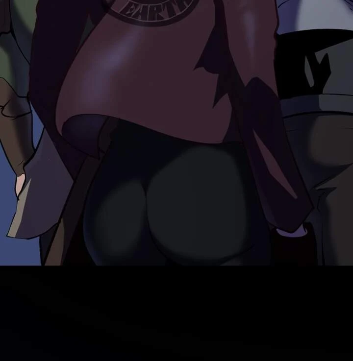 Anh Hùng Mạnh Nhất? Ta Không Làm Lâu Rồi! Chapter 106 - 21