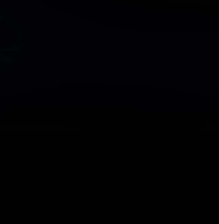 Anh Hùng Mạnh Nhất? Ta Không Làm Lâu Rồi! Chapter 106 - 22