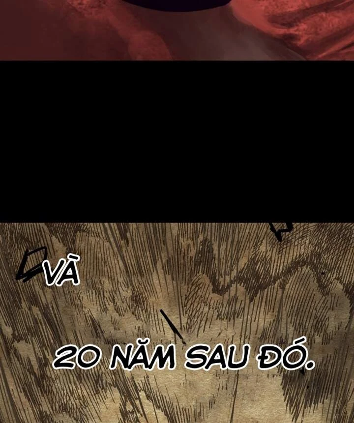 Anh Hùng Mạnh Nhất? Ta Không Làm Lâu Rồi! Chapter 106 - 24