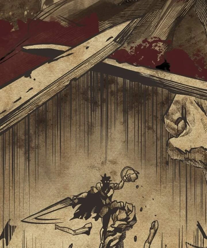 Anh Hùng Mạnh Nhất? Ta Không Làm Lâu Rồi! Chapter 106 - 29