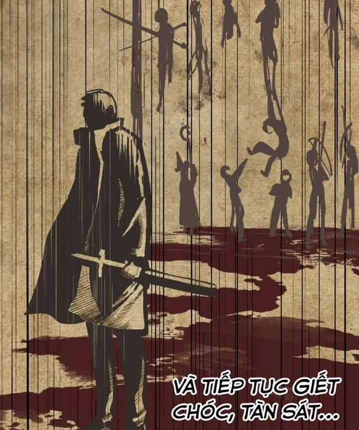 Anh Hùng Mạnh Nhất? Ta Không Làm Lâu Rồi! Chapter 106 - 32