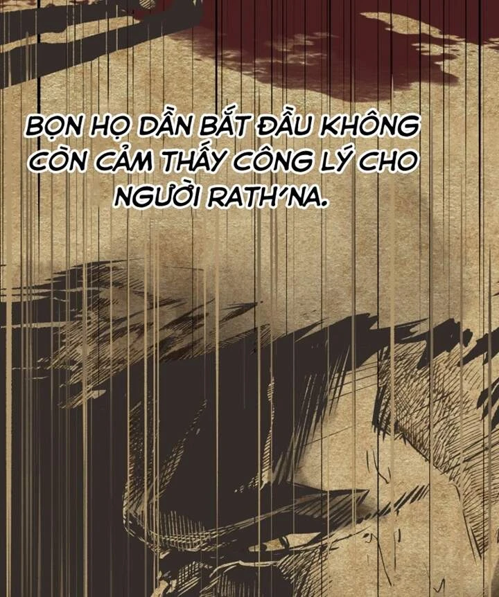 Anh Hùng Mạnh Nhất? Ta Không Làm Lâu Rồi! Chapter 106 - 33
