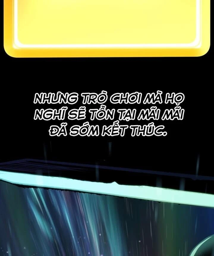 Anh Hùng Mạnh Nhất? Ta Không Làm Lâu Rồi! Chapter 106 - 36