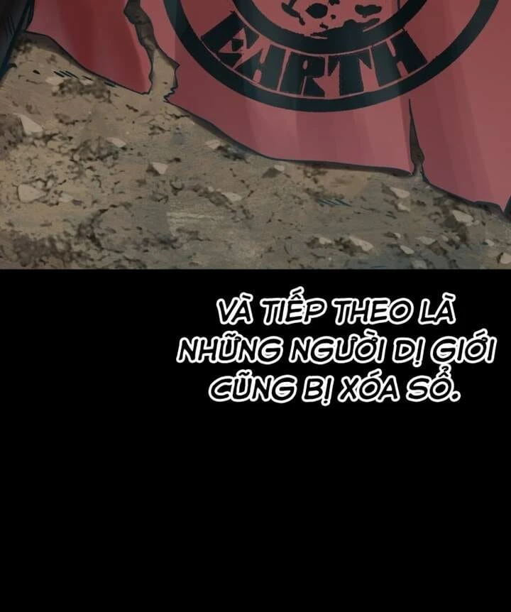 Anh Hùng Mạnh Nhất? Ta Không Làm Lâu Rồi! Chapter 106 - 44