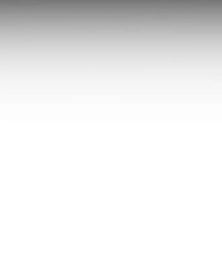 Anh Hùng Mạnh Nhất? Ta Không Làm Lâu Rồi! Chapter 106 - 46