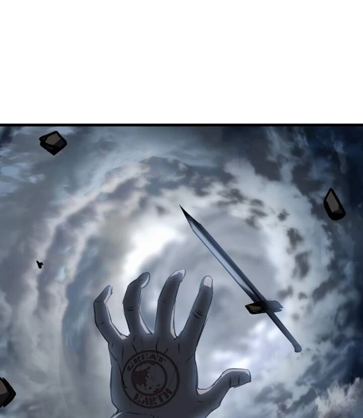 Anh Hùng Mạnh Nhất? Ta Không Làm Lâu Rồi! Chapter 106 - 47