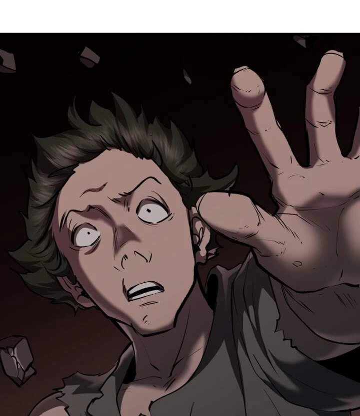 Anh Hùng Mạnh Nhất? Ta Không Làm Lâu Rồi! Chapter 106 - 49