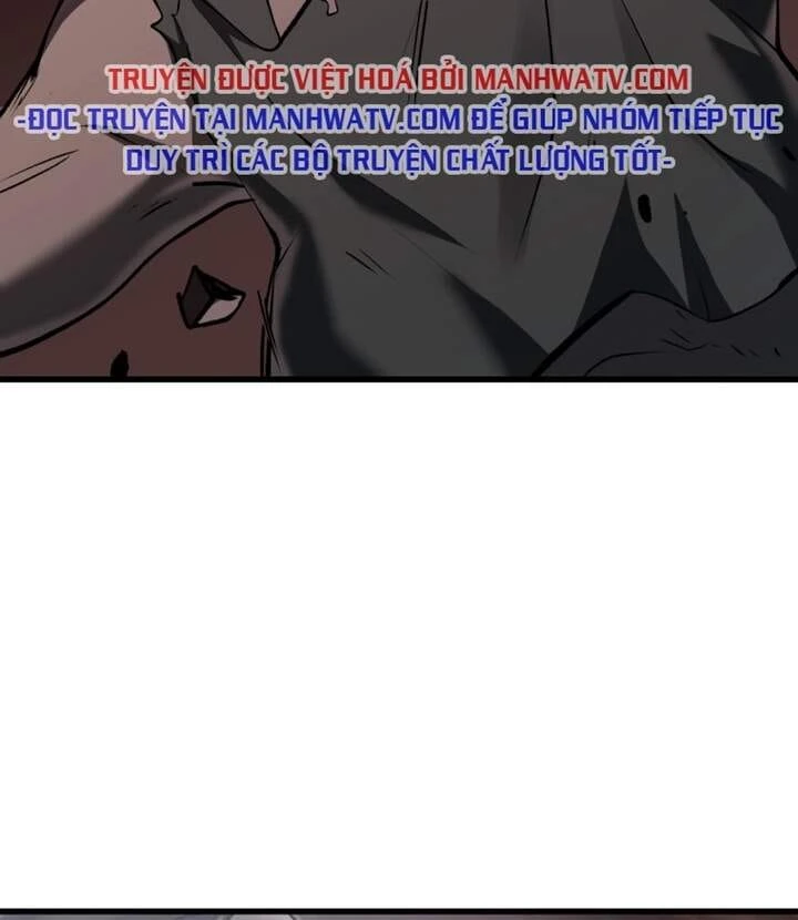 Anh Hùng Mạnh Nhất? Ta Không Làm Lâu Rồi! Chapter 106 - 50