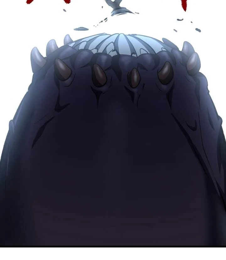 Anh Hùng Mạnh Nhất? Ta Không Làm Lâu Rồi! Chapter 106 - 54