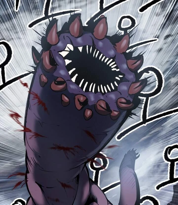 Anh Hùng Mạnh Nhất? Ta Không Làm Lâu Rồi! Chapter 106 - 56