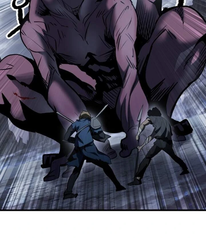 Anh Hùng Mạnh Nhất? Ta Không Làm Lâu Rồi! Chapter 106 - 57