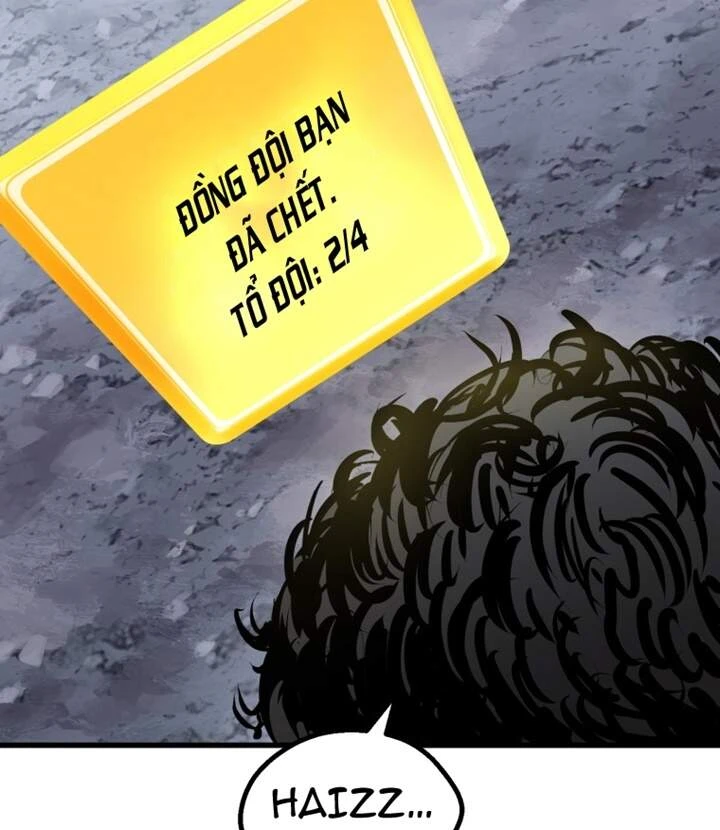 Anh Hùng Mạnh Nhất? Ta Không Làm Lâu Rồi! Chapter 106 - 59