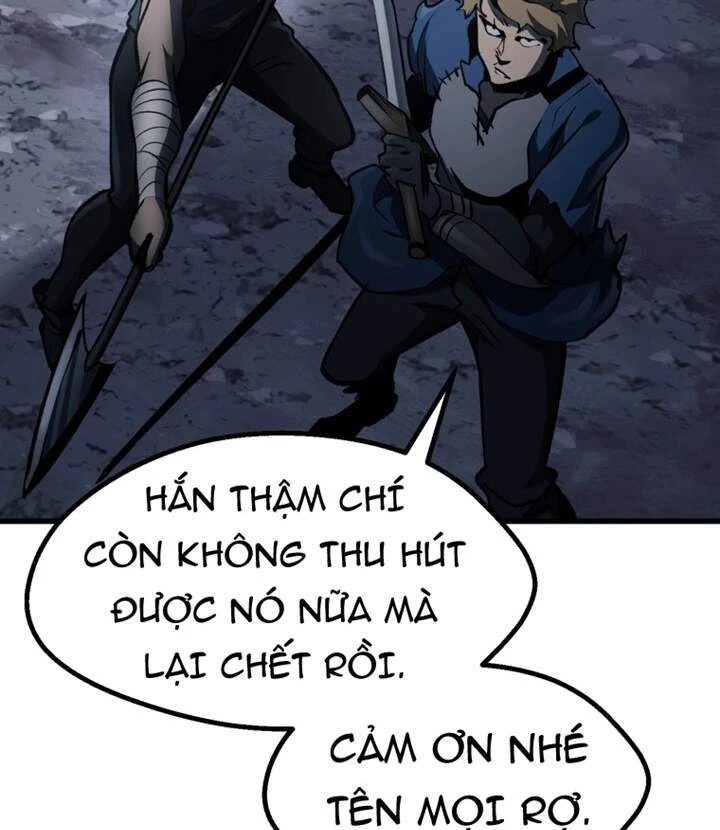 Anh Hùng Mạnh Nhất? Ta Không Làm Lâu Rồi! Chapter 106 - 61