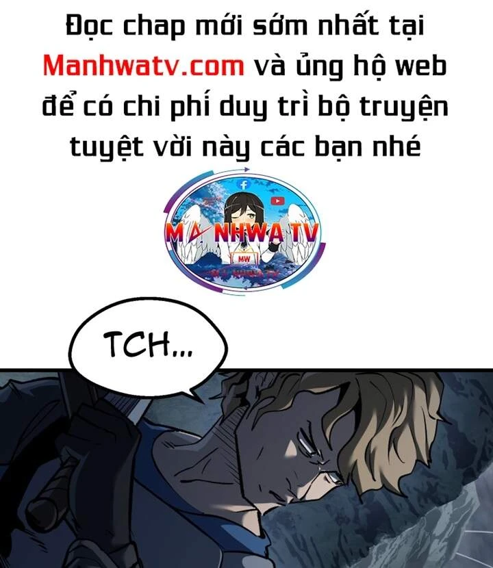 Anh Hùng Mạnh Nhất? Ta Không Làm Lâu Rồi! Chapter 106 - 65