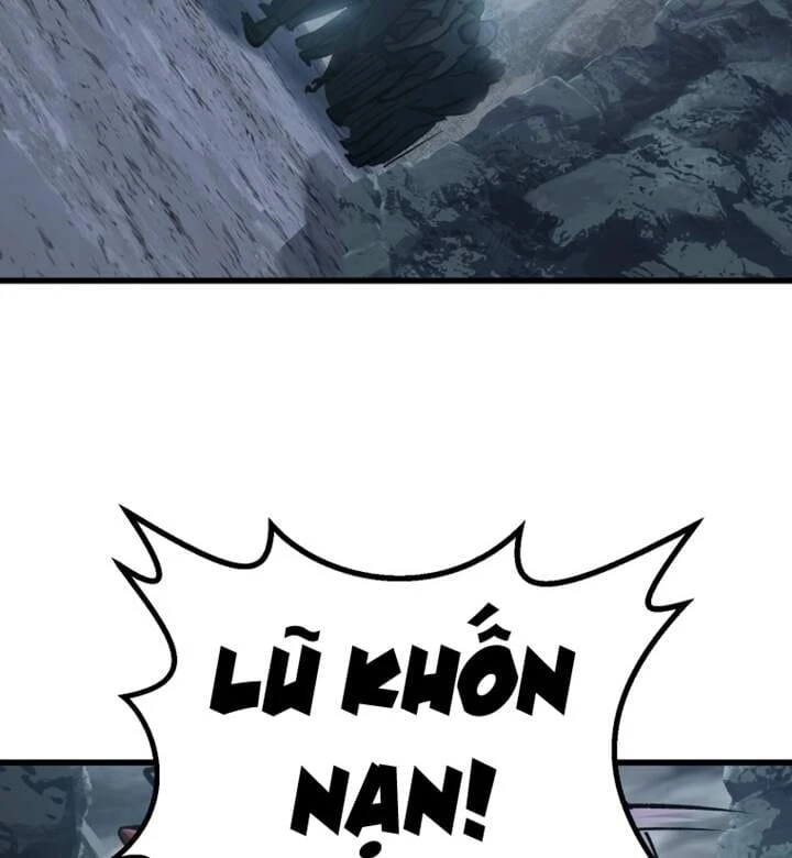 Anh Hùng Mạnh Nhất? Ta Không Làm Lâu Rồi! Chapter 106 - 67