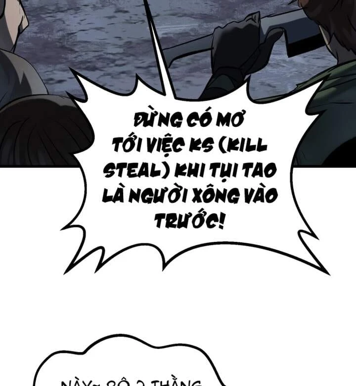 Anh Hùng Mạnh Nhất? Ta Không Làm Lâu Rồi! Chapter 106 - 69