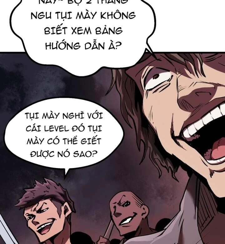 Anh Hùng Mạnh Nhất? Ta Không Làm Lâu Rồi! Chapter 106 - 70