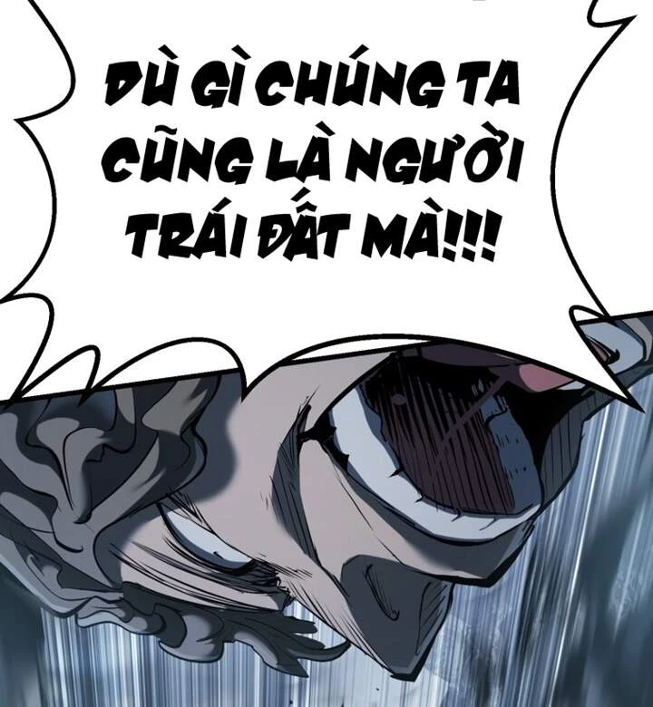 Anh Hùng Mạnh Nhất? Ta Không Làm Lâu Rồi! Chapter 106 - 72
