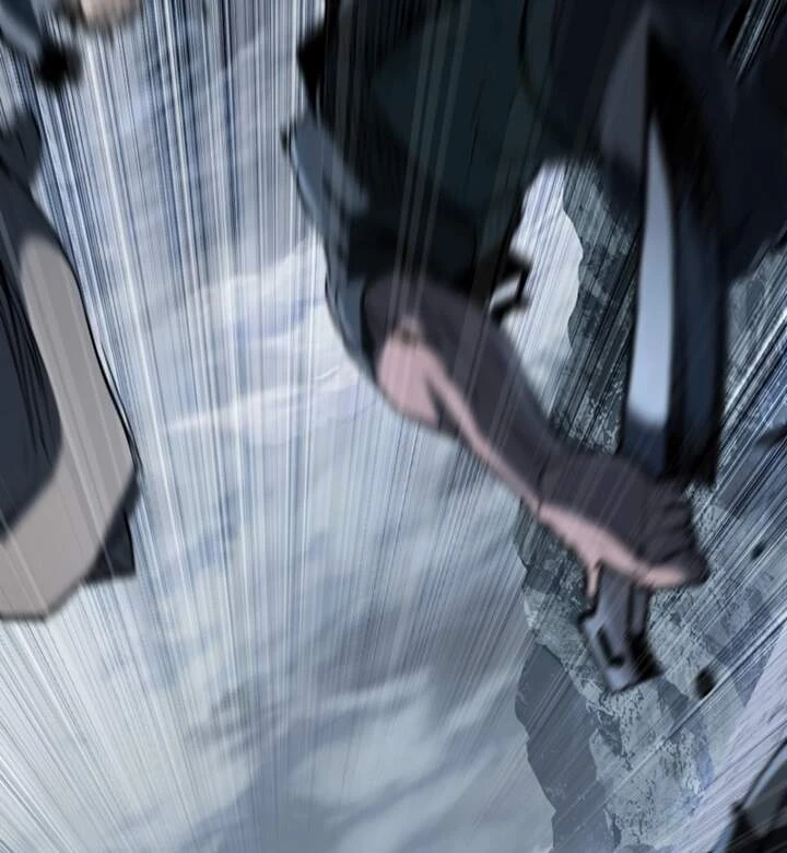 Anh Hùng Mạnh Nhất? Ta Không Làm Lâu Rồi! Chapter 106 - 74