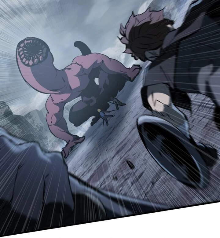 Anh Hùng Mạnh Nhất? Ta Không Làm Lâu Rồi! Chapter 106 - 75