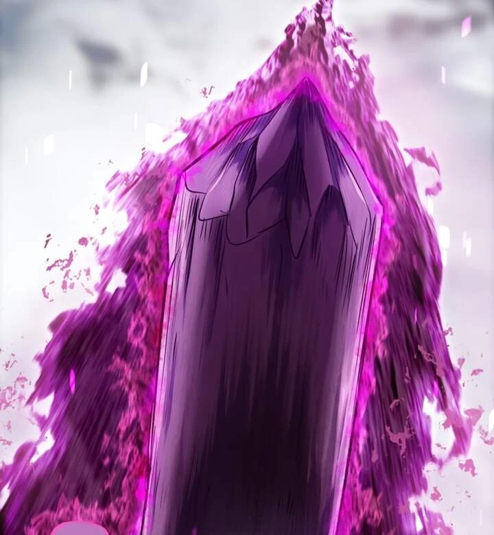 Anh Hùng Mạnh Nhất? Ta Không Làm Lâu Rồi! Chapter 106 - 84