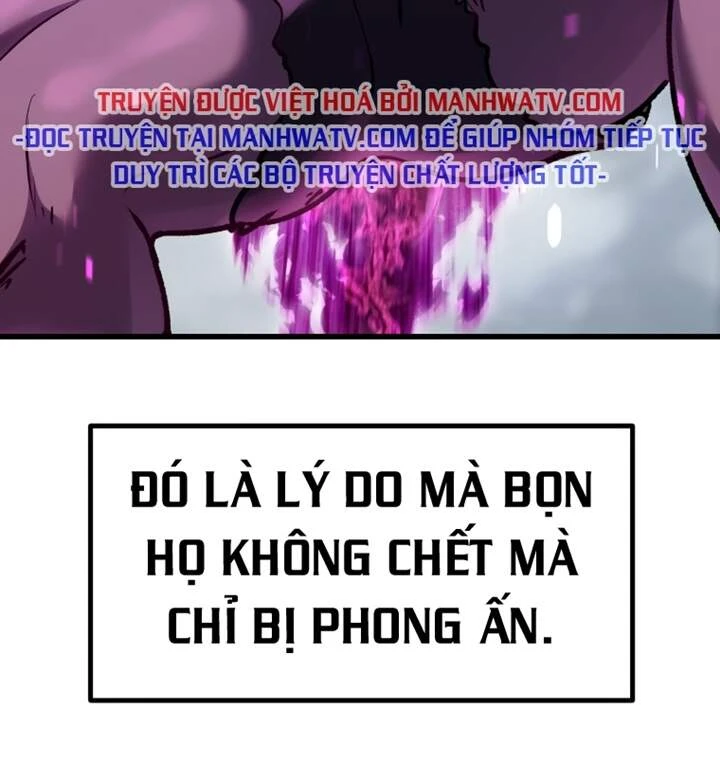 Anh Hùng Mạnh Nhất? Ta Không Làm Lâu Rồi! Chapter 106 - 86