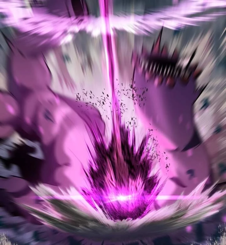 Anh Hùng Mạnh Nhất? Ta Không Làm Lâu Rồi! Chapter 106 - 88