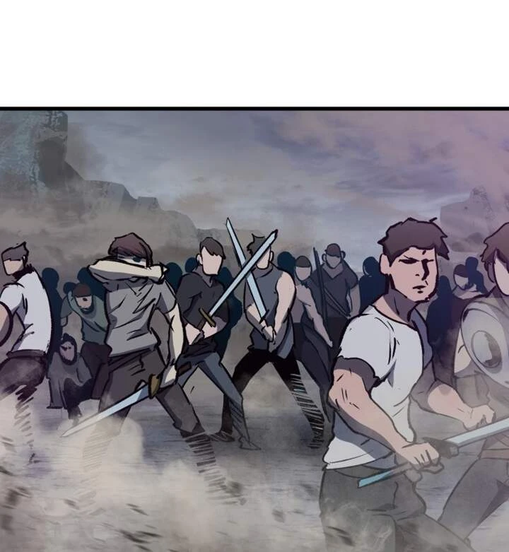 Anh Hùng Mạnh Nhất? Ta Không Làm Lâu Rồi! Chapter 106 - 90