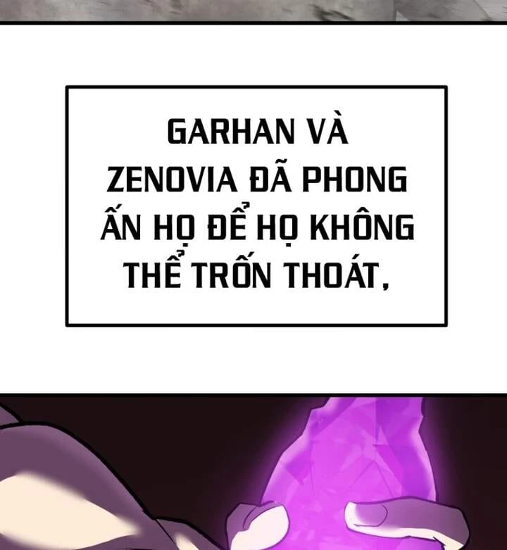 Anh Hùng Mạnh Nhất? Ta Không Làm Lâu Rồi! Chapter 106 - 91