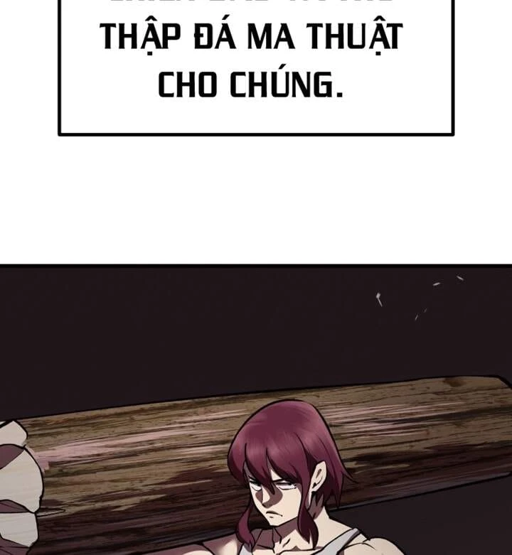 Anh Hùng Mạnh Nhất? Ta Không Làm Lâu Rồi! Chapter 106 - 93