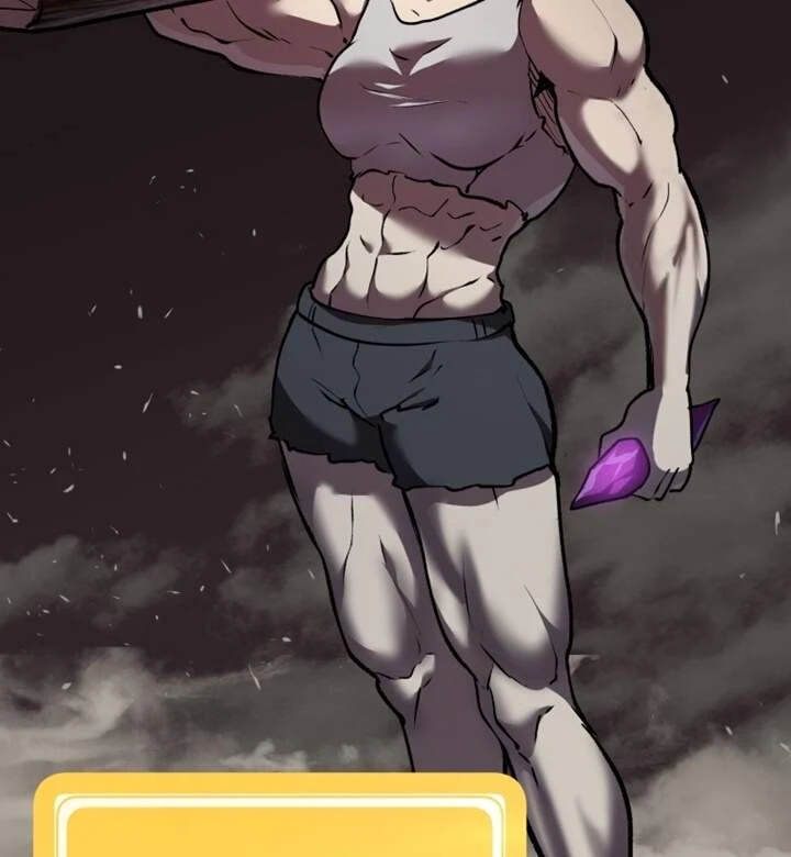 Anh Hùng Mạnh Nhất? Ta Không Làm Lâu Rồi! Chapter 106 - 94