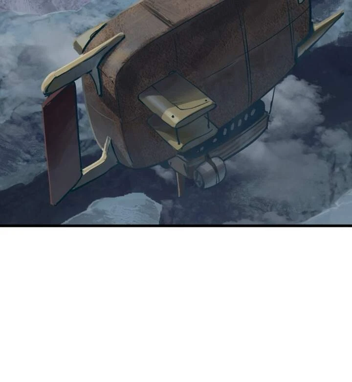 Anh Hùng Mạnh Nhất? Ta Không Làm Lâu Rồi! Chapter 106 - 97