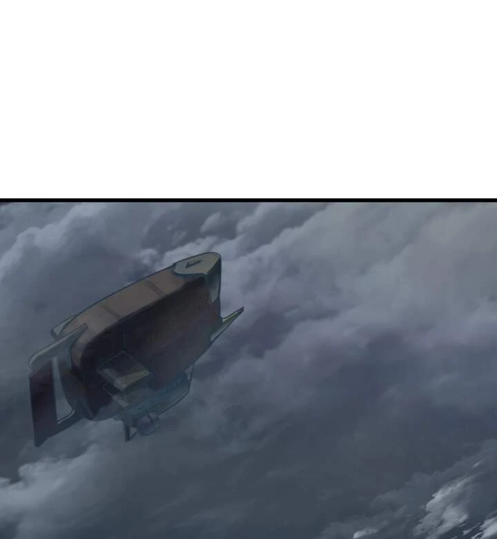 Anh Hùng Mạnh Nhất? Ta Không Làm Lâu Rồi! Chapter 106 - 98