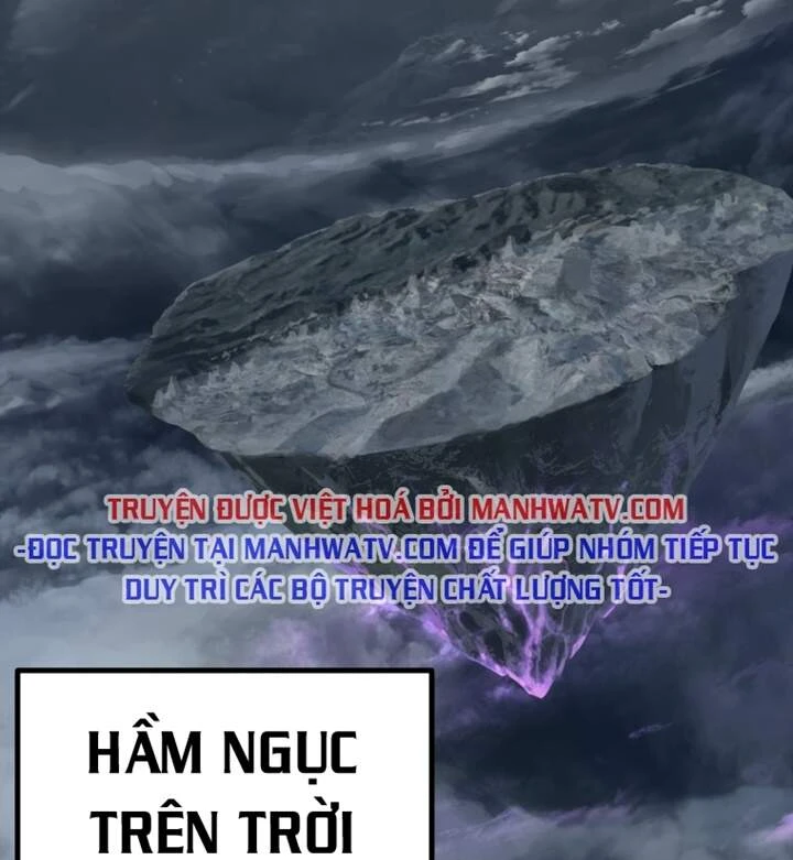 Anh Hùng Mạnh Nhất? Ta Không Làm Lâu Rồi! Chapter 106 - 99