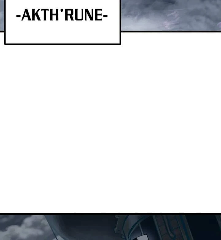 Anh Hùng Mạnh Nhất? Ta Không Làm Lâu Rồi! Chapter 106 - 100