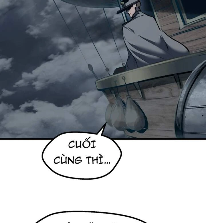 Anh Hùng Mạnh Nhất? Ta Không Làm Lâu Rồi! Chapter 106 - 101