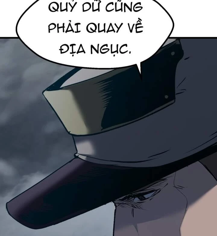 Anh Hùng Mạnh Nhất? Ta Không Làm Lâu Rồi! Chapter 106 - 102